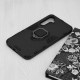 Techsuit Silicone Shield Samsung Galaxy S23 FE Black Techsuit Silicone Shield Samsung Galaxy S23 FE Black