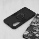 Techsuit Silicone Shield Samsung Galaxy S23 FE Black Techsuit Silicone Shield Samsung Galaxy S23 FE Black