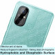 Techsuit Full Camera Glass Xiaomi Redmi 12C Black Techsuit Full Camera Glass Xiaomi Redmi 12C Black