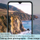 Techsuit Full Camera Glass Xiaomi Redmi 12C Black Techsuit Full Camera Glass Xiaomi Redmi 12C Black