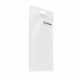 Techsuit  Clear Silicone  Motorola Moto G14  Transparent