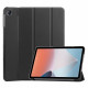 Techsuit FoldPro Oppo Pad Air Black Techsuit FoldPro Oppo Pad Air Black