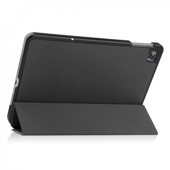 Techsuit FoldPro Oppo Pad Air Black Techsuit FoldPro Oppo Pad Air Black
