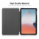 Techsuit FoldPro Oppo Pad Air Black Techsuit FoldPro Oppo Pad Air Black