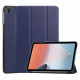 Techsuit FoldPro Oppo Pad Air Blue Techsuit FoldPro Oppo Pad Air Blue