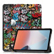 Techsuit FoldPro Oppo Pad Air Urban Vibe Techsuit FoldPro Oppo Pad Air Urban Vibe