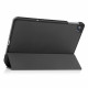 Techsuit FoldPro Oppo Pad Air Urban Vibe Techsuit FoldPro Oppo Pad Air Urban Vibe