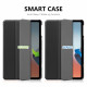 Techsuit FoldPro Oppo Pad Air Urban Vibe Techsuit FoldPro Oppo Pad Air Urban Vibe