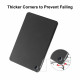 Techsuit FoldPro Oppo Pad Air Urban Vibe Techsuit FoldPro Oppo Pad Air Urban Vibe