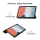 Techsuit FoldPro Oppo Pad Air Urban Vibe Techsuit FoldPro Oppo Pad Air Urban Vibe