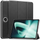Techsuit FoldPro OnePlus Pad Black Techsuit FoldPro OnePlus Pad Black