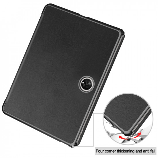 Techsuit FoldPro OnePlus Pad Black Techsuit FoldPro OnePlus Pad Black