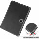Techsuit FoldPro OnePlus Pad Black Techsuit FoldPro OnePlus Pad Black