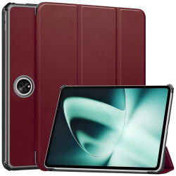 Techsuit  FoldPro  OnePlus Pad  Red