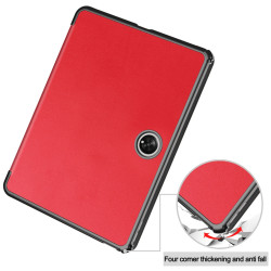Techsuit  FoldPro  OnePlus Pad  Red