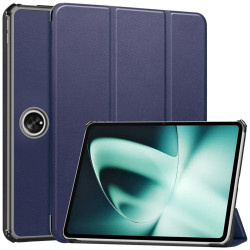 Techsuit  FoldPro  OnePlus Pad  Blue