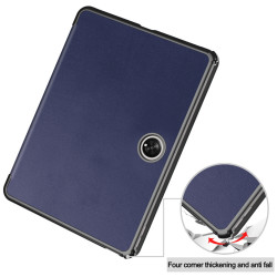 Techsuit  FoldPro  OnePlus Pad  Blue