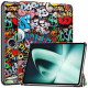 Techsuit  FoldPro  OnePlus Pad  Urban Vibe