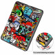 Techsuit  FoldPro  OnePlus Pad  Urban Vibe
