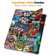 Techsuit  FoldPro  OnePlus Pad  Urban Vibe