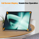 Techsuit  FoldPro  OnePlus Pad  Urban Vibe