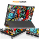 Techsuit  FoldPro  OnePlus Pad  Urban Vibe