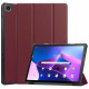 Techsuit FoldPro Lenovo Tab M10 3rd Gen (TB328FU/TB328XU) Red Techsuit FoldPro Lenovo Tab M10 3rd Gen (TB328FU/TB328XU) Red