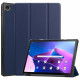Techsuit FoldPro Lenovo Tab M10 3rd Gen (TB328FU/TB328XU) Blue Techsuit FoldPro Lenovo Tab M10 3rd Gen (TB328FU/TB328XU) Blue