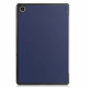 Techsuit FoldPro Lenovo Tab M10 3rd Gen (TB328FU/TB328XU) Blue Techsuit FoldPro Lenovo Tab M10 3rd Gen (TB328FU/TB328XU) Blue