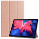 Techsuit  FoldPro  Lenovo Tab P11 (TB J606L / TB J606F) / Tab P11 Plus (TB J616F / TB J616X)  Rose Gold