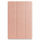 Techsuit  FoldPro  Lenovo Tab P11 (TB J606L / TB J606F) / Tab P11 Plus (TB J616F / TB J616X)  Rose Gold
