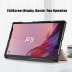 Techsuit  FoldPro  Lenovo Tab M9 9.0  Rose Gold