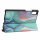 Techsuit  FoldPro  Lenovo Tab M9 9.0  Green Time