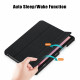 Techsuit FoldPro Lenovo Tab M9 9.0 Butterfly Techsuit FoldPro Lenovo Tab M9 9.0 Butterfly