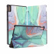 Techsuit FoldPro Lenovo Tab P11 Gen 2 11.5 Green Time Techsuit FoldPro Lenovo Tab P11 Gen 2 11.5 Green Time