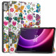 Techsuit  FoldPro  Lenovo Tab P11 Gen 2 11.5  Butterfly