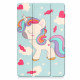 Techsuit  FoldPro  Lenovo Tab P11 Gen 2 11.5  Unicorn