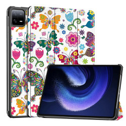 Techsuit  FoldPro  Xiaomi Pad 6 / Pad 6 Pro  Butterfly