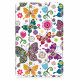 Techsuit FoldPro Samsung Galaxy Tab A9 Plus Butterfly Techsuit FoldPro Samsung Galaxy Tab A9 Plus Butterfly