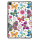 Techsuit FoldPro Samsung Galaxy Tab A9 Plus Butterfly Techsuit FoldPro Samsung Galaxy Tab A9 Plus Butterfly