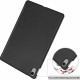 Techsuit FoldPro Huawei MatePad 11.5@quot@ Butterfly Techsuit FoldPro Huawei MatePad 11.5@quot@ Butterfly