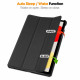 Techsuit  FoldPro  Xiaomi Redmi Pad SE  Unicorn