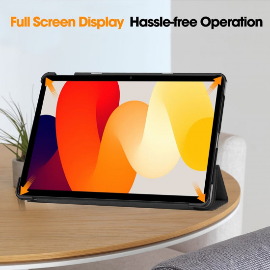 Techsuit  FoldPro  Xiaomi Redmi Pad SE  Unicorn