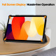 Techsuit  FoldPro  Xiaomi Redmi Pad SE  Unicorn