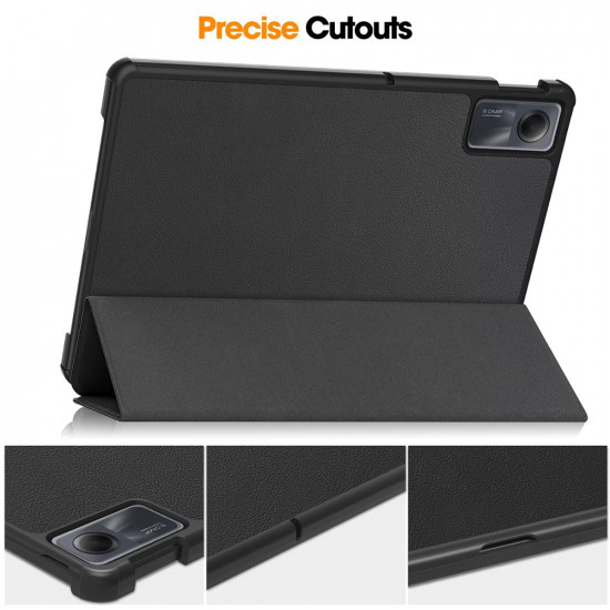 Techsuit  FoldPro  Xiaomi Redmi Pad SE  Unicorn
