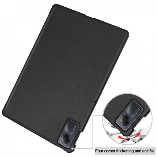 Techsuit  FoldPro  Xiaomi Redmi Pad SE  Unicorn