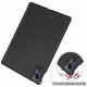 Techsuit  FoldPro  Xiaomi Redmi Pad SE  Unicorn