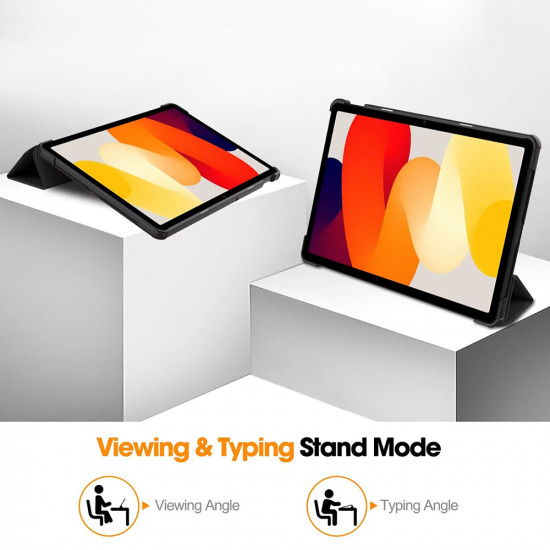 Techsuit  FoldPro  Xiaomi Redmi Pad SE  Unicorn