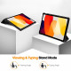 Techsuit  FoldPro  Xiaomi Redmi Pad SE  Unicorn