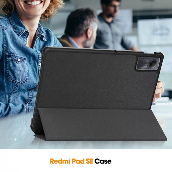Techsuit  FoldPro  Xiaomi Redmi Pad SE  Unicorn